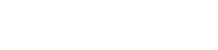 Author Signature